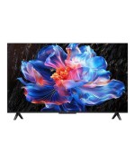 Televisor 43 pulgadas TCL 43P6K